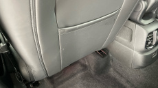 MINI Countryman 2.0 Cooper S Exclusive Premium 5dr Auto Petrol Hatchback